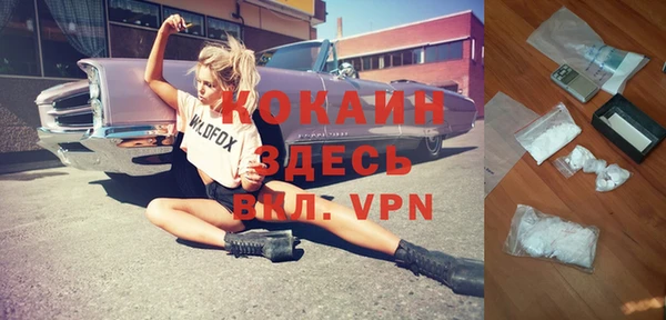 спиды Липки