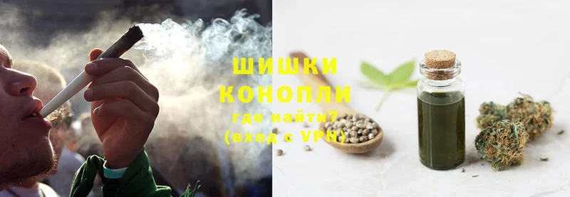 Канабис White Widow  купить наркоту  Кадников 